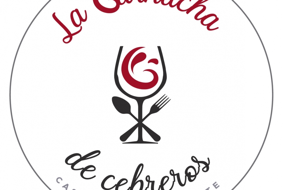 Bar La Garnacha