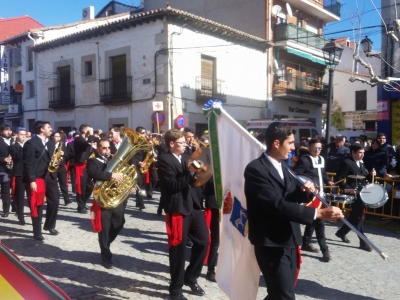 Carnaval 2018