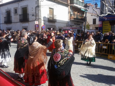 Carnaval 2018