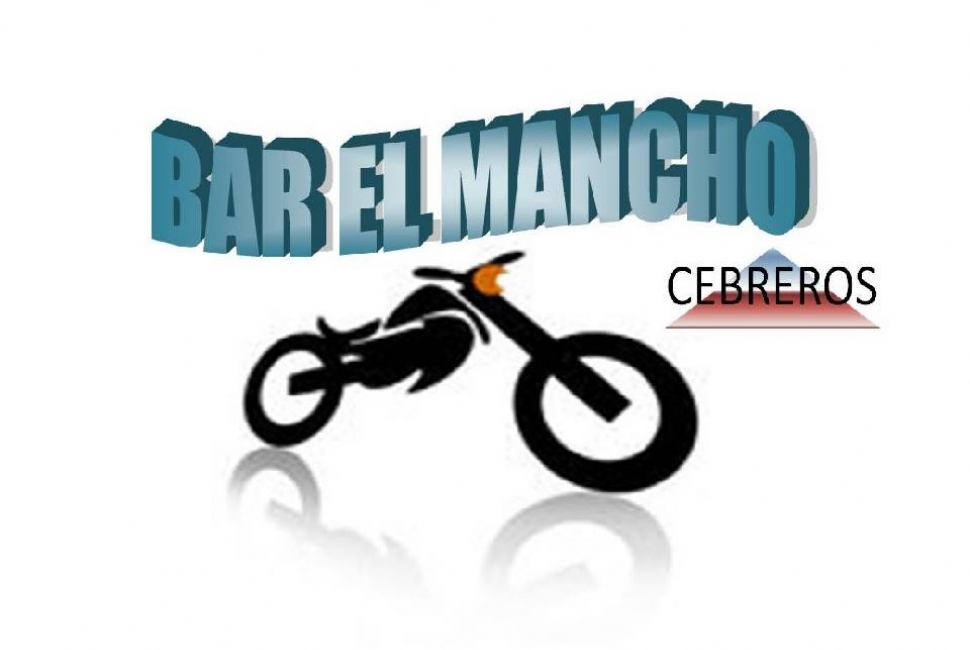 Bar El Mancho