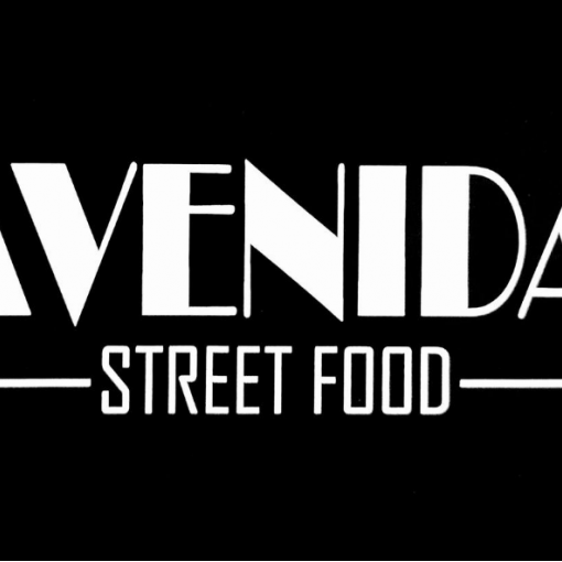 Avenida Street Food