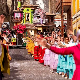 Más de 11.000 euros en premios para el Carnaval de Cebreros